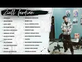 Download Lagu ZIELL FERDIAN FULL ALBUM TERBARU 2025 - | SESAKIT INIKAH | - (ZF|C18)