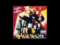 Raekwon - Ice Cream f. Ghostface Killah, Method Man & Cappadonna (HQ)