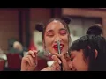 Headaches - Raveena