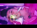 Download Lagu Raveena - Headaches