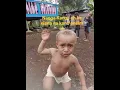 Download Lagu Lus Slave Band- Nanga Kange eh🇵🇬🎵 2024 PNG Latest Music