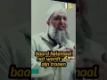 Download Lagu Het graf #islam #muslim #moslim #koran #qoran #mecca #medina