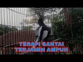 Download Lagu TERAPI SANTAI CEPAT MEMULIHKAN KACER STRES MALAS BUNYI