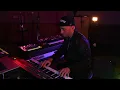 Chess Theory  |  Before The Dawn  |  Live at Studio G