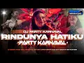 Download Lagu DJ RINDUNYA HATIKU VIRAL TIKTOK STYLE TRAP PARTY GAYENG DI JAMIN AUTO NJOGET - ARIF RVLTN MIKS 🔥