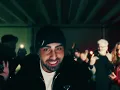KOUSHINO - DRUCK