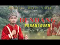 Download Lagu Dike Putra - Dendang Parantauan (Official Music Video)