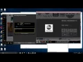 UWP - Dynamically Add or Remove Buttons