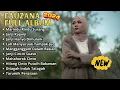 Download Lagu FAUZANA - LAGU MINANG FULL ALBUM TERBARU 2024 | Marindu rindu Surang, Janji Kajanji