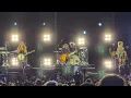 The Chicks "Wide Open Spaces"