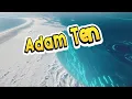 4k | TECH HOUSE | 2026 | DJ MIX | Adam Ten - I Never Knew | Vintage Culture | Prospa | Cloonee