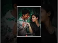 Download Lagu Nai janav ka bimari he mola dj song