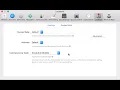 How to fix xcode command line tools not showing in preferences Mabook Pro Hammad Khan