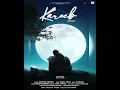 Kareeb | Offical Audio | Swapnil Mishra | New Hindi Song 2023 | Jatrana Music