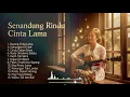 Dalam Hangat Cahaya – Lagu Kenangan 80an yang Menghangatkan Jiwa dan Menyentuh Perasaan