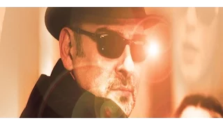 مسلسل عصي الدمع الحلقة الثلاثون و الاخيرة Assiyo Damaa Ep 30 