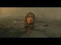 Jace Death Scene House of the Dragon Season 3 Episode 1 Ending Scene