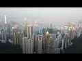 🇭🇰🇲🇴 Hong Kong - Macao Mashup trip December 2025 - JGrrey  – Drream  (Unofficial Music Video)