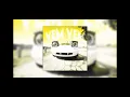 Download Lagu VEM VEM PHONK