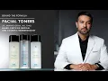 SkinCeuticals LHA Toner 200ml - Video 5 of 1