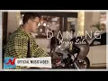 Download Lagu Danang - Angin Lalu (Official Music Video)