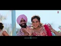 Hauli Hauli - Guru Randhawa