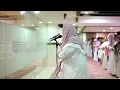 Download Lagu تلاوات مختارة للقارئ الشيخ يوسف العيدروس