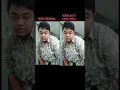 Download Lagu sosok asli joget wut wut wut R7...   #viralvideo #mlbb #trending