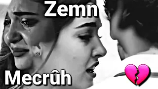 أجمل أغنية حزينه الفنان المبدع شهيبان عفرين اغاني كردي حزينه شهيبان عفرين Kurdisch Muzik 