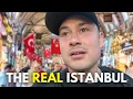 Download Lagu 20 Unique Experiences YOU CAN'T MISS in Istanbul! 🇹🇷