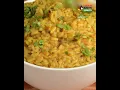 Download Lagu दुपारी भात खाल्ल्यावर सुस्ती येते का? Sleepy After Eating Rice ? | Health Tips #shorts #health