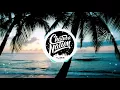 KVSH, Breno Rocha - Sede Pra Te Ver ft. MC Lan, Chatuba & MC Kekel (Vintage Culture & Ghostt Remix)