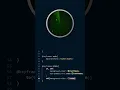 css only radar animation