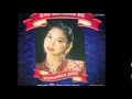 Download Lagu NORANIZA IDRIS - SI JANTUNG HATI