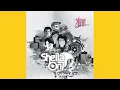 Download Lagu Sheila On 7 - Mudah Saja