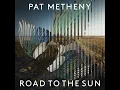 Pat Metheny: Four Paths of Light, Pt. 1