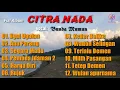 Download Lagu Citra Nada cover Bunda Mumun