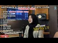 Download Lagu NYAWIJI - RESTIANADE FULL ALBUM 2024 ACOUSTIC COVER || DAMDAMSMUSIC