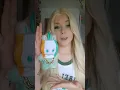 Download Lagu My little RA head 🇮🇪 #labubu  #ireland #irish #twitchstreamer #ireland #egirl #northernireland