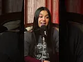 Maple Batalia More Than a Headline