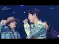 All I Wanna Do(Feat. Hoody, Loco) - 박재범 [더 시즌즈-박재범의 드라이브] | KBS 230423 방송