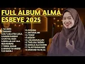 Download Lagu GAMBUS ALMA ESBEYE FULL ALBUM TERBARU 2025 | SHOLAWAT ALMA ESBEYE VIRAL