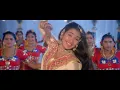 Download Lagu Tujhe Manga Tha Tujhe Paya Hai Ram Shastra 1995 1080p WEB DL DUSIcTv