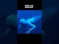 Download Lagu PENEMUAN PALING ANEH DI DASAR LAUT #shorts #gudangit