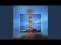 Download Lagu Pantai Padang