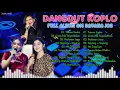 Download Lagu Full Album Terbaik 2021 Pilihan Terbaik | Nimas Ayu, Vivi Artika, Shepin Misa | Tresno Sudro