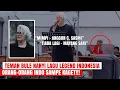 Download Lagu MIMPI - ANGGUN C. SASMI, TIADA LAGI - MAYANG SARI (cover by Lesley Schildermans)