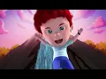 Oopsie Doopsie Kids Dance Song & Children's Music Videos