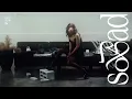 VSTRA - So Bad
