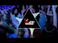 Download Lagu Yo Yo Honey Singh (Breakup Party ) | #dj_remix_2023 x #taporidancemix  | DJ Anand Mix Jbp 🔥🔥🔥🔥